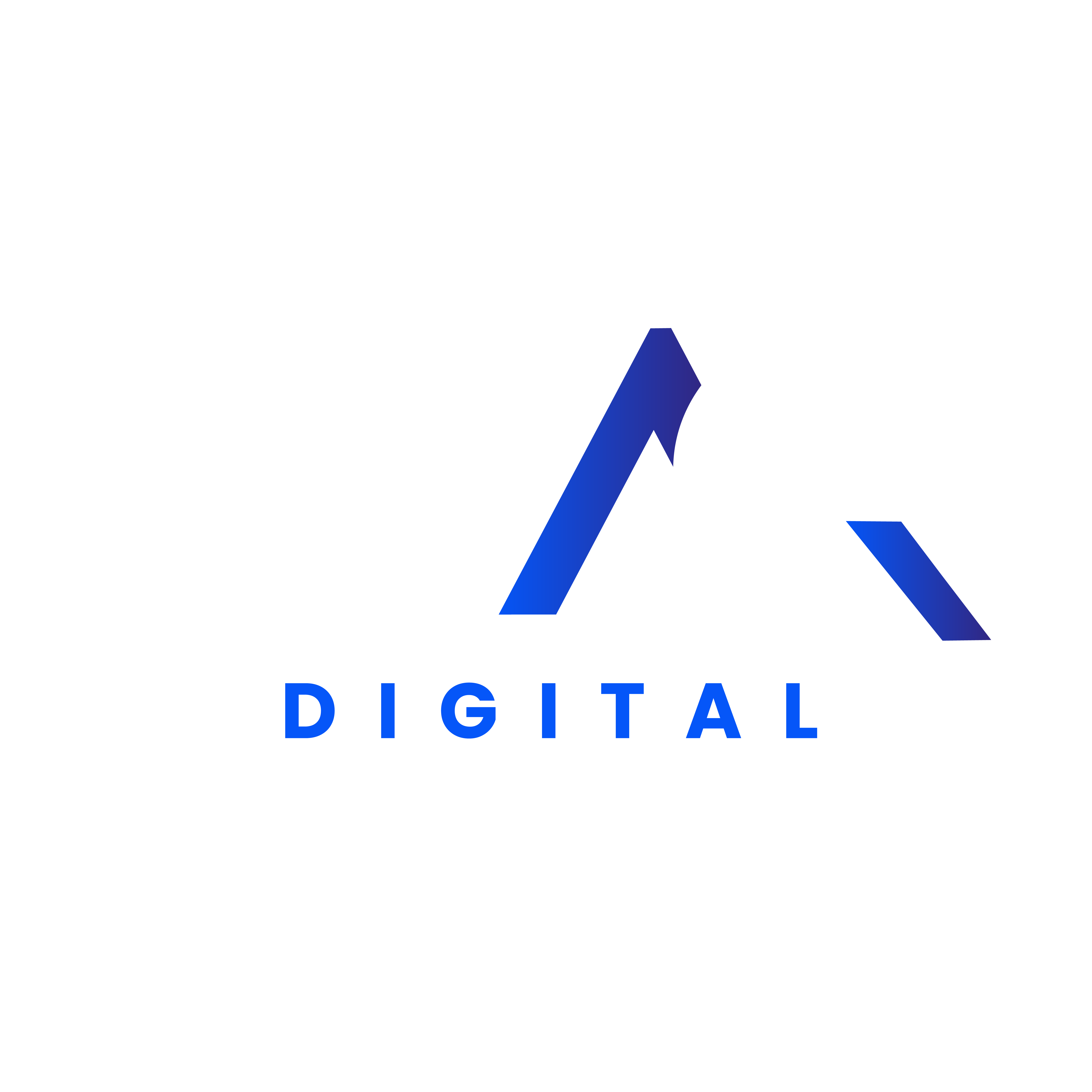 Background Logo